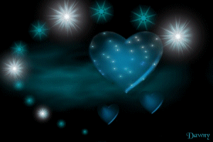 l'amour